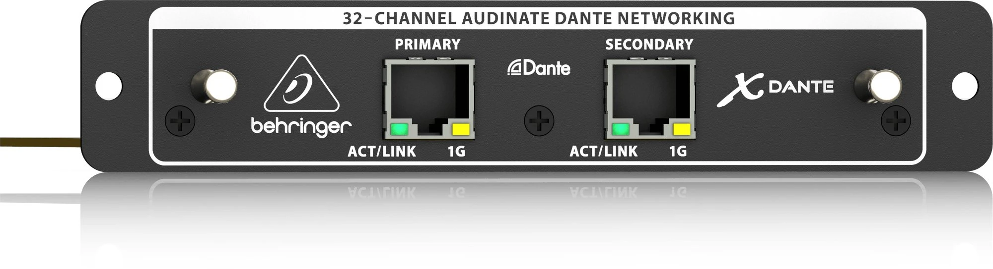 Behringer X-DANTE - 433809-X-DANTE_P0AZR_Left_XL.jpg