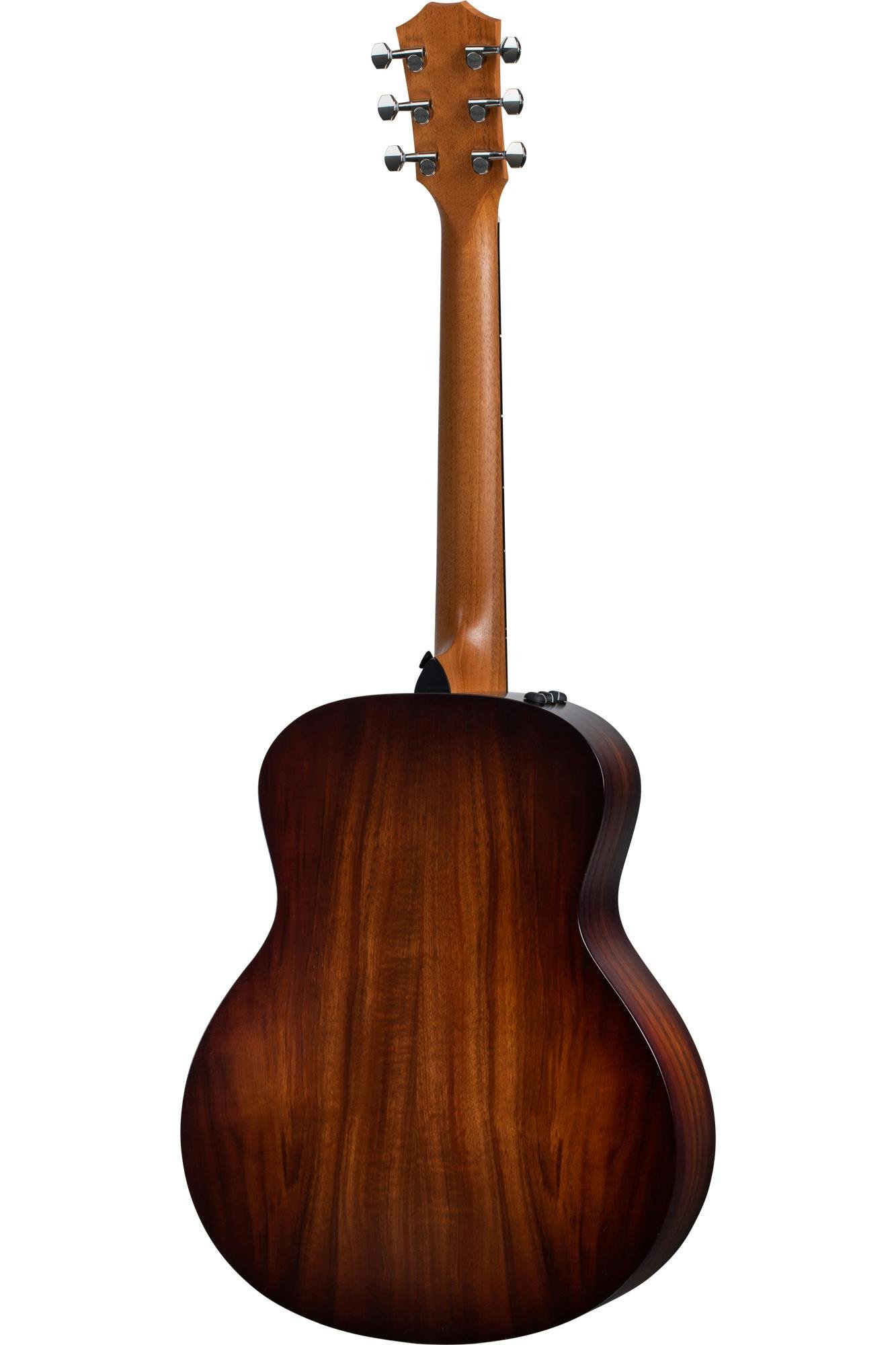 Taylor GS Mini-e Koa Plus Electro-Acoustic - 373529-Taylor-GSMini-e-Koa-Plus-bkl-2019.jpg