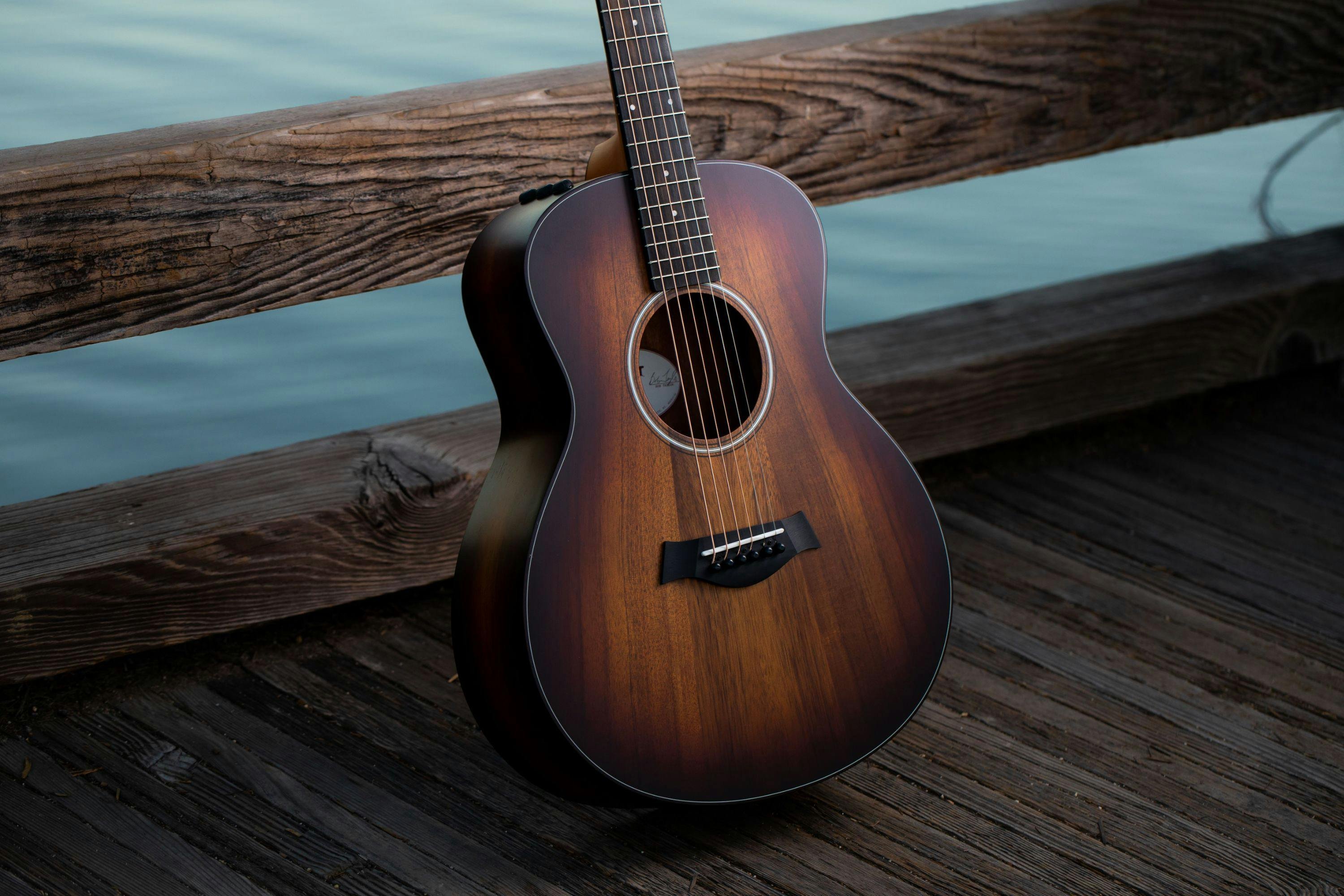 Taylor GS Mini-e Koa Plus Electro-Acoustic - 421984-N-GS0gSw.jpg