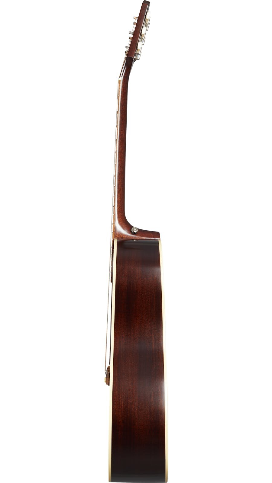 Epiphone Inspired By Gibson J-45 In Aged Vintage Sunburst Gloss - 416777-side-banner-1600_900.jpg