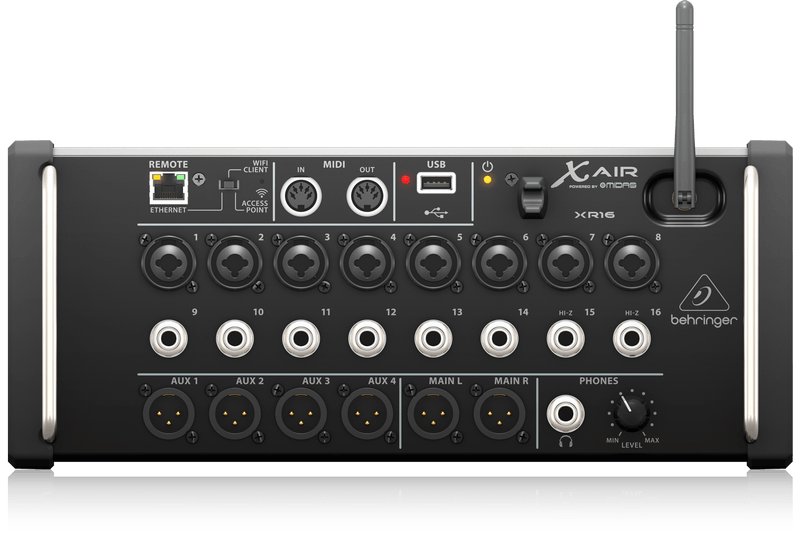 Behringer X AIR XR16 Digital Mixer - 321193-1549636317942.jpg