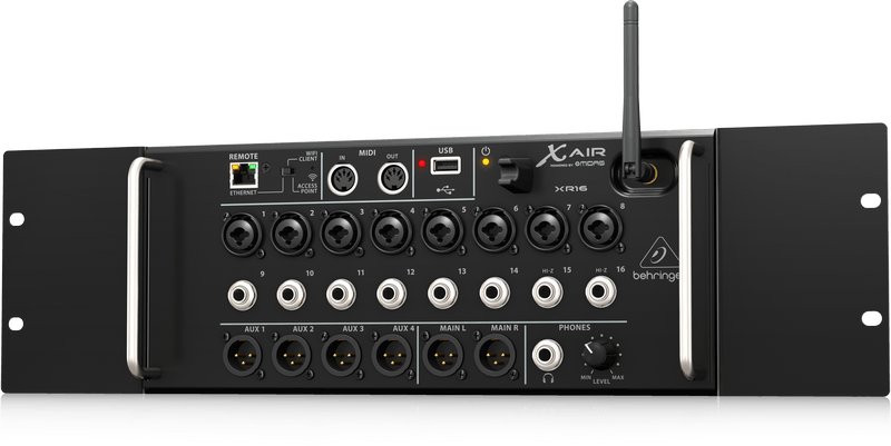 Behringer X AIR XR16 Digital Mixer - 321197-1549636430373.jpg
