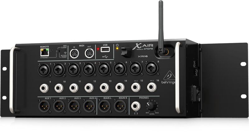 Behringer X AIR XR16 Digital Mixer - 321198-1549636432965.jpg