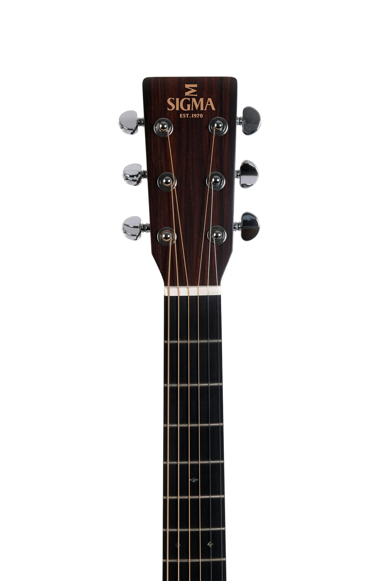 Sigma 000MC-15E Mahogany 000 Electro Acoustic - 398731-o_1dg513kh81ip4b8p1i2g8na1td3f.jpg