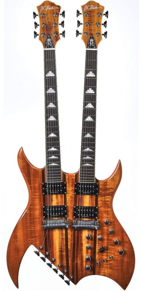 BC Rich Rich B Legacy Doubleneck with Case - Koa - 522458-BC-Rich-Legacy-Rich-B-Exotic-Double-Neck-Guitar-Koa.jpg