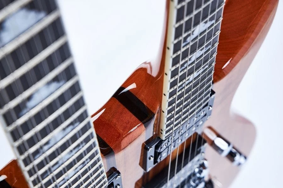 BC Rich Rich B Legacy Doubleneck with Case - Koa - 522459-BC-Rich-Legacy-Rich-B-Exotic-Double-Neck-Guitar-Koa-Fingerboard.jpg