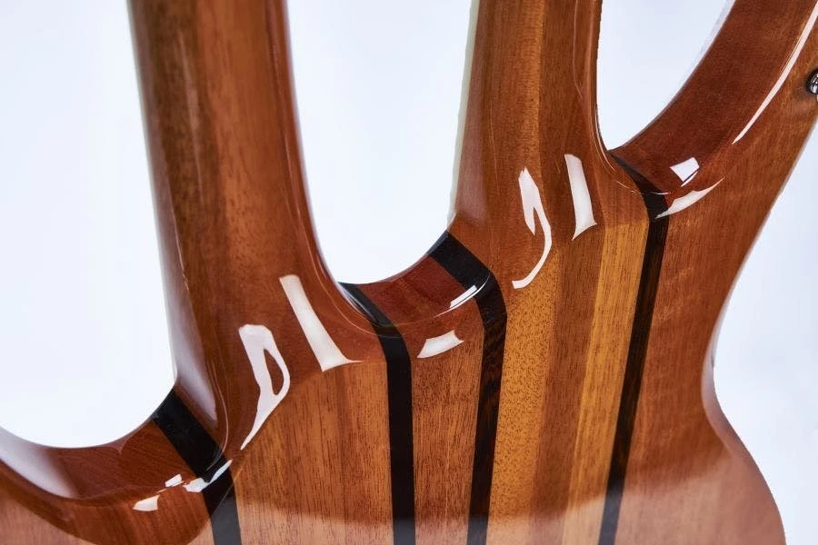 BC Rich Rich B Legacy Doubleneck with Case - Koa - 522460-BC-Rich-Legacy-Rich-B-Exotic-Double-Neck-Guitar-Koa-Neck.jpg