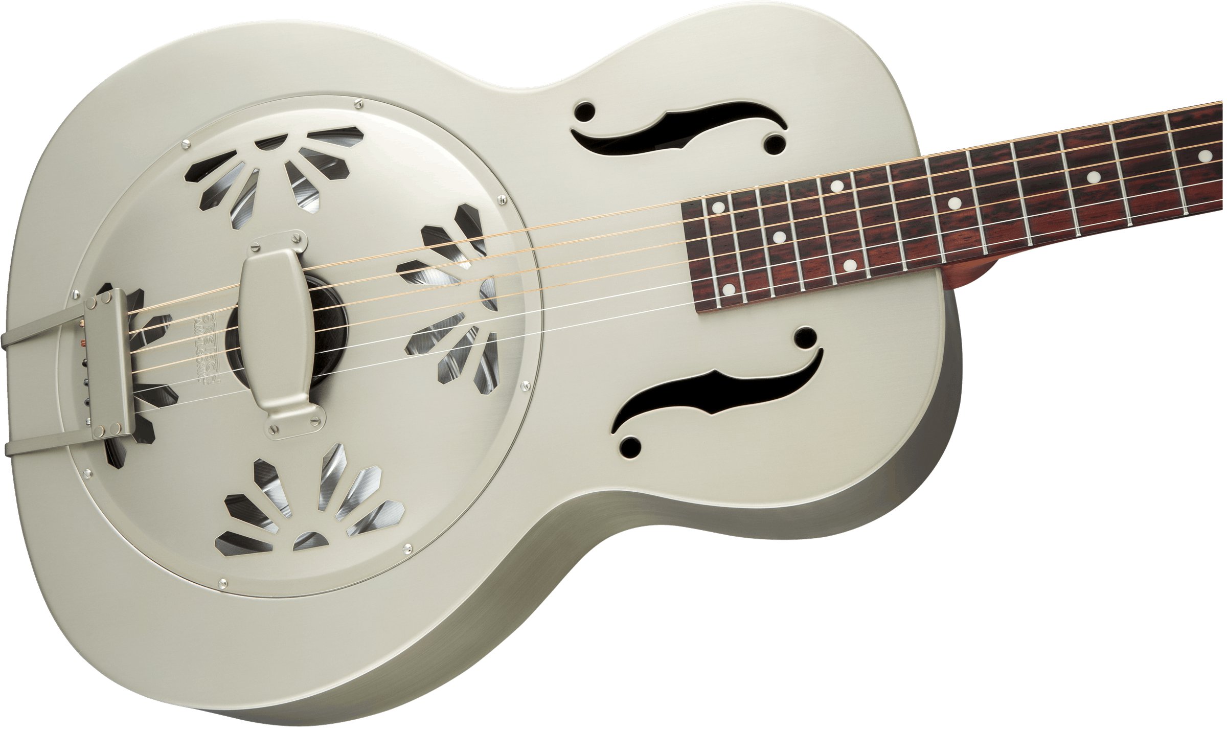 Gretsch G9201 Honey Dipper Round-Neck Brass Body Resonator Guitar - 416431-Gretsch-G9201-Honey-Dipper-Round-Neck-Brass-Body-Resonator-Guitar-Angle.jpg