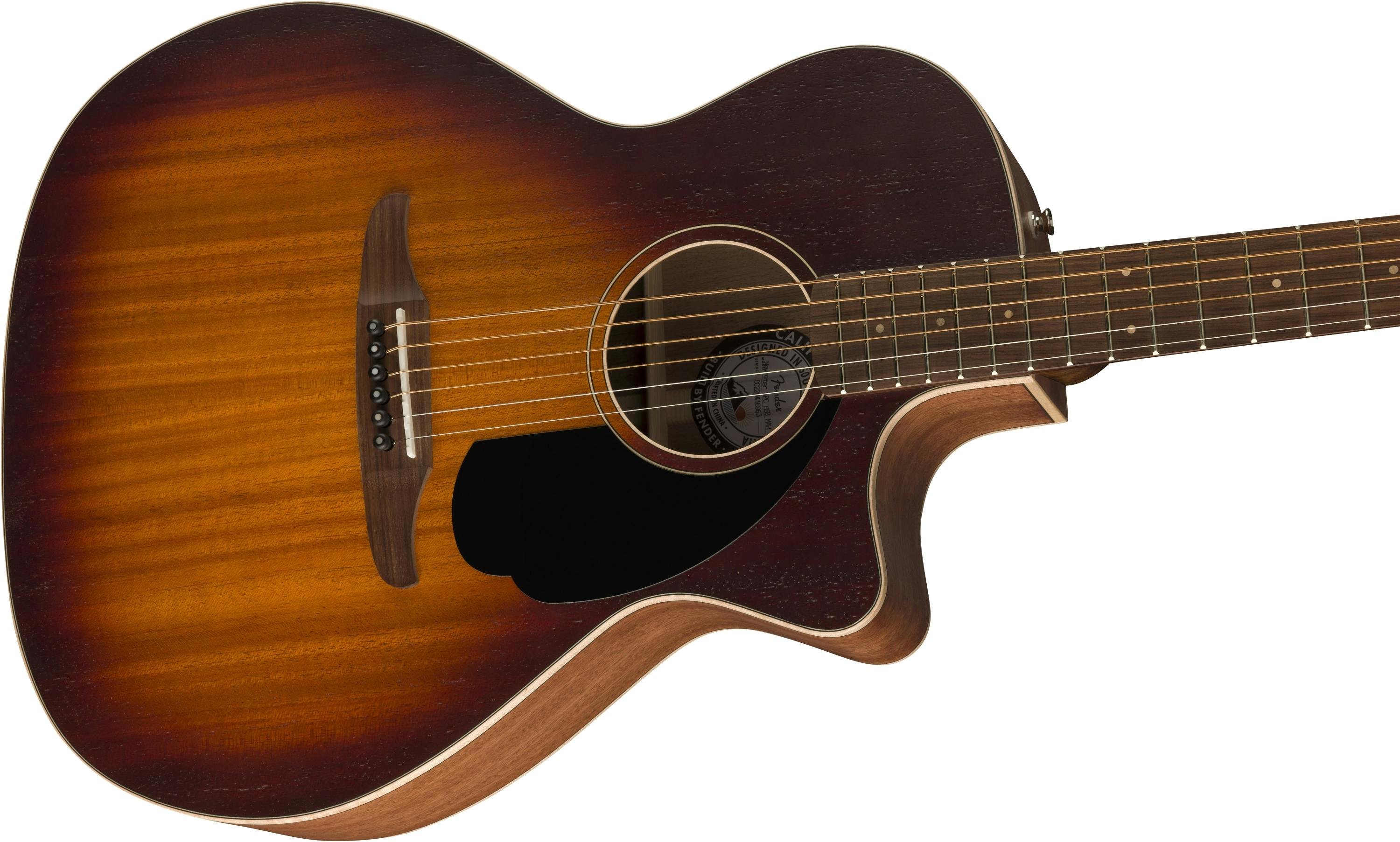 Fender Newporter Special Electro Acoustic Guitar in Honey Burst - 0970843142-0970843142_fen_ins_cbr_1_nr.jpg