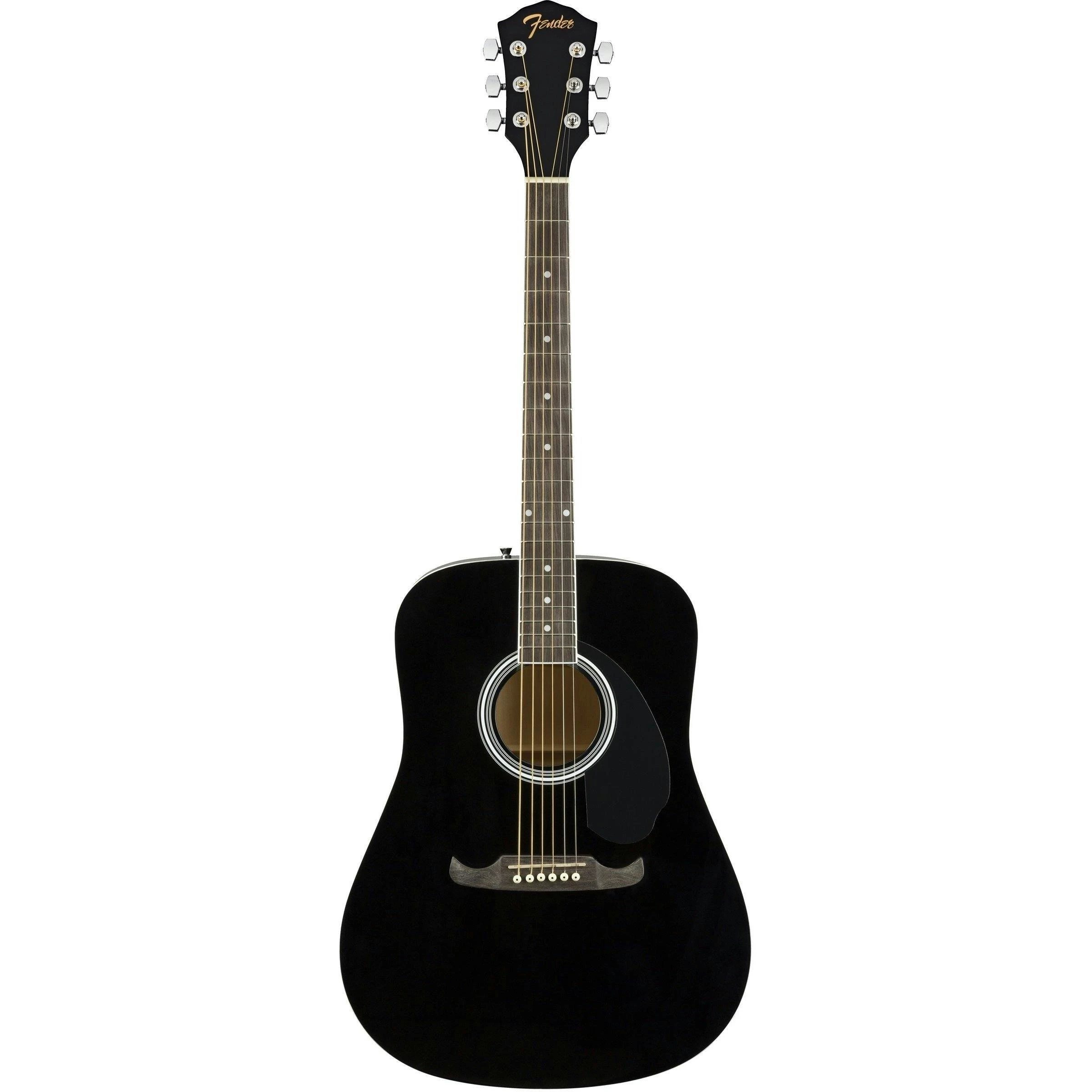 Fender FA-125 Dreadnought Acoustic in Black - 288218-1533223365261.jpg