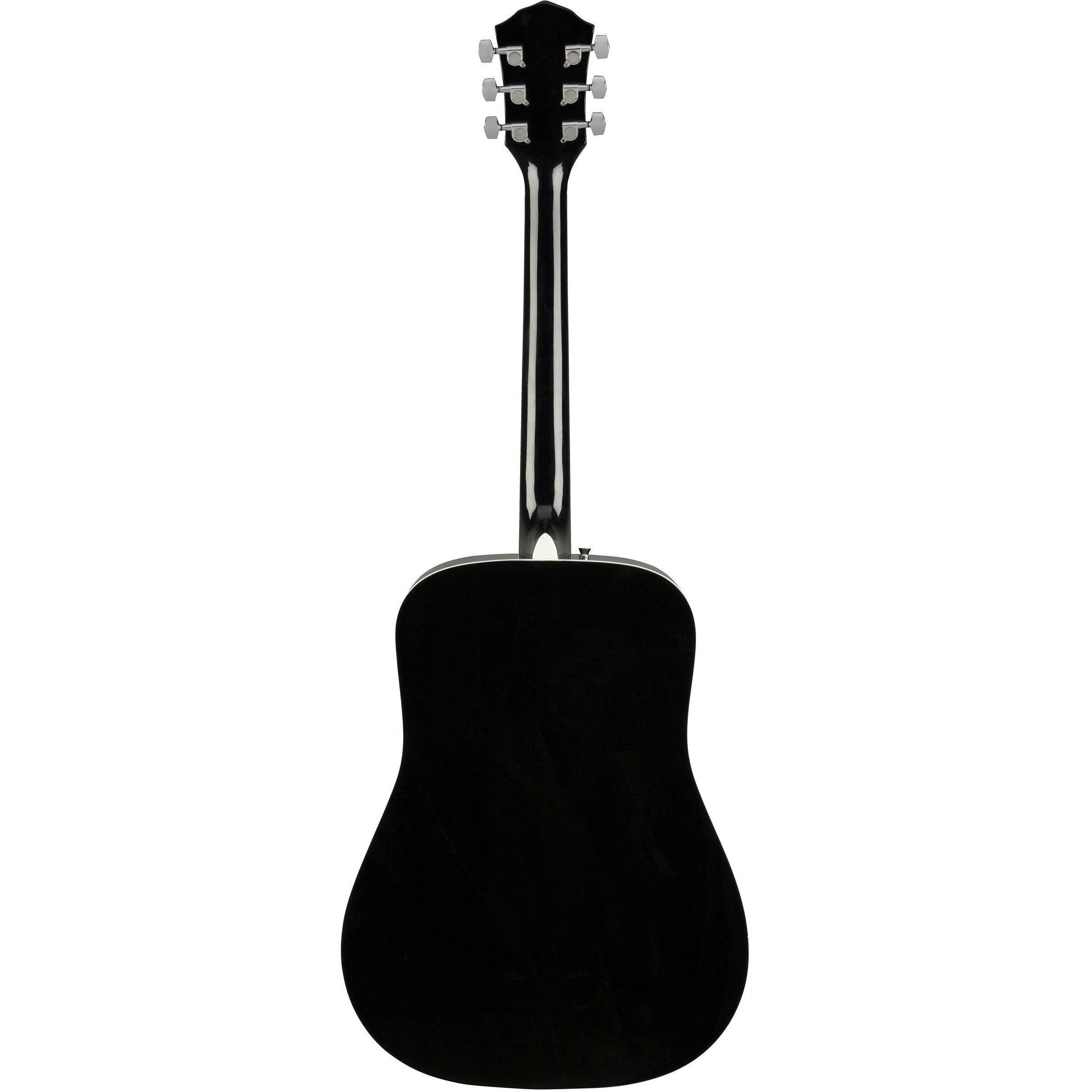 Fender FA-125 Dreadnought Acoustic in Black - 288219-1533223368859.jpg