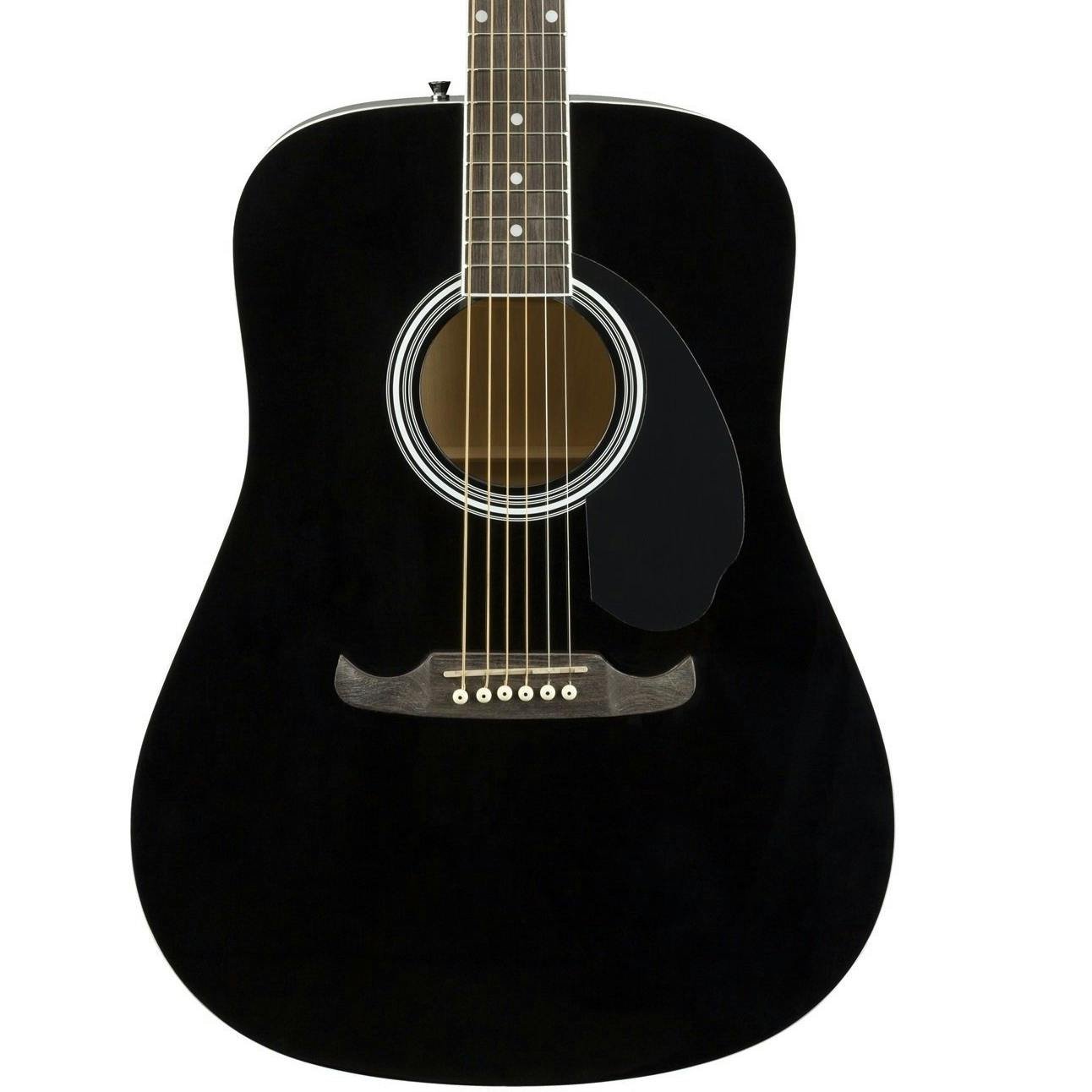 Fender FA-125 Dreadnought Acoustic in Black - 288220-FA125Thumbnail.jpg