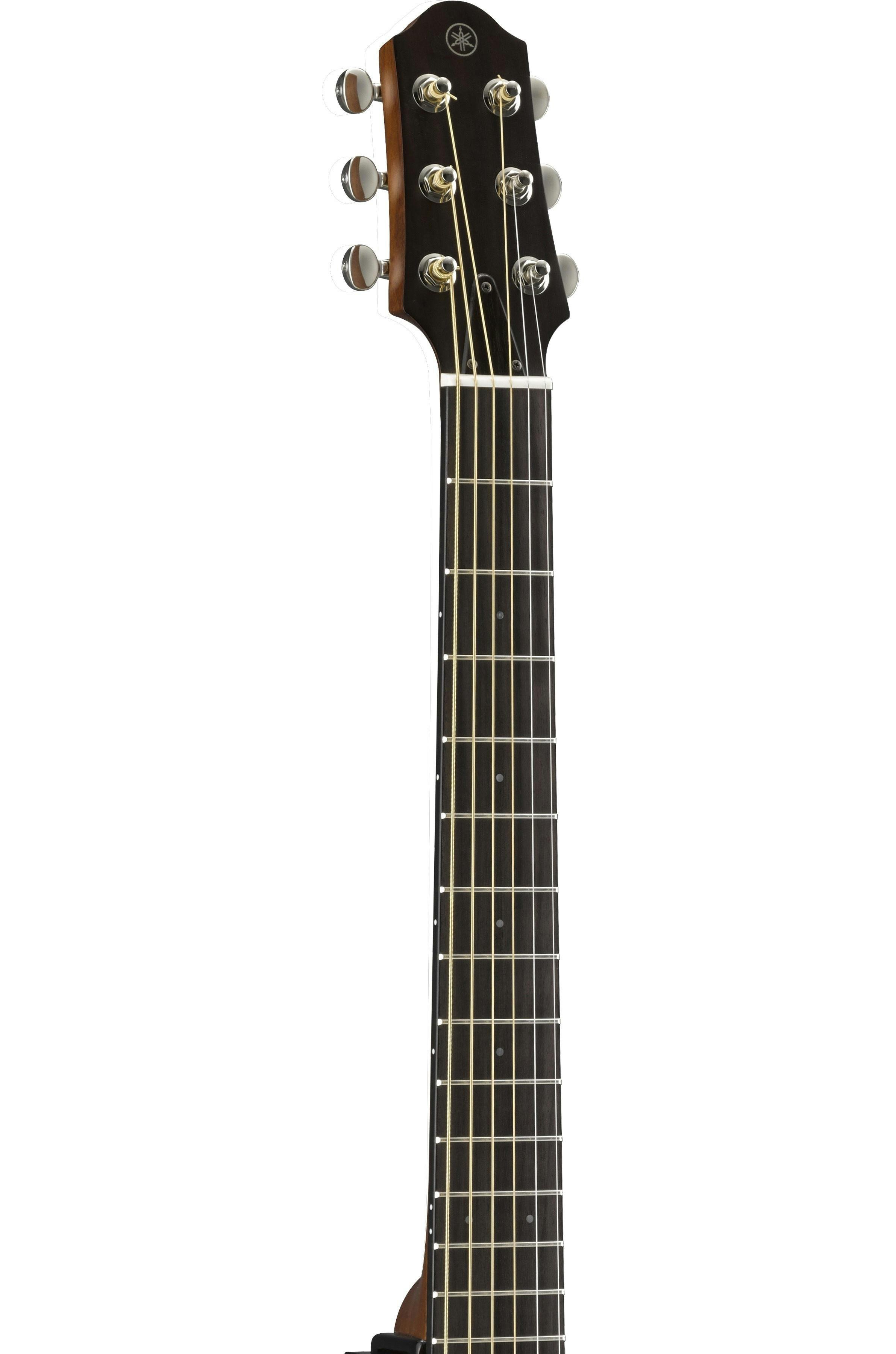 Yamaha SLG200S Steel String Silent Guitar in Trans Black - NO PSU - 82323-tmp6950.jpg