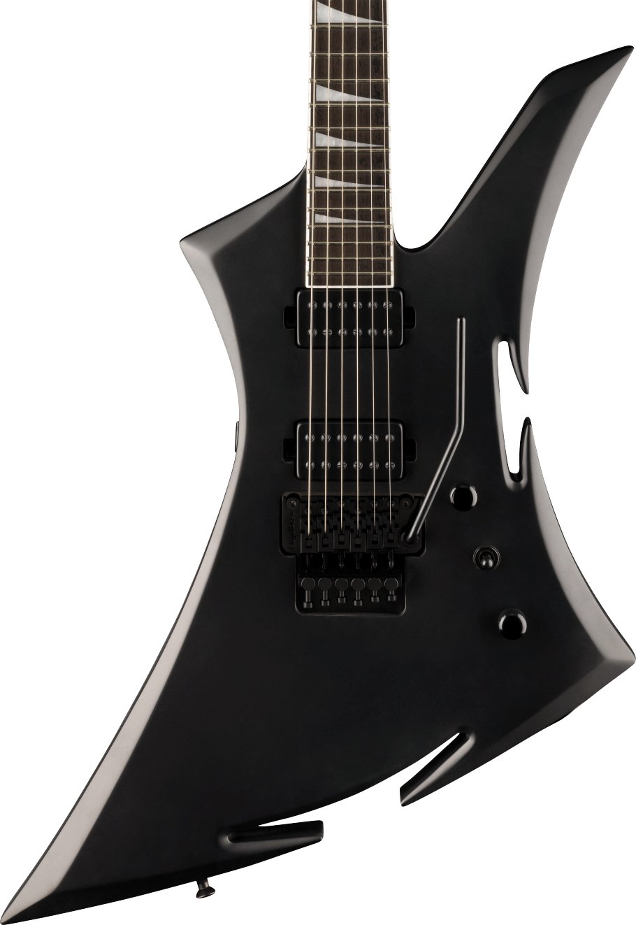 Jackson Concept Series KING KELLY - BLACK - 2919994503-2919994503_jac_ins_frt_1_rr-hero.jpg