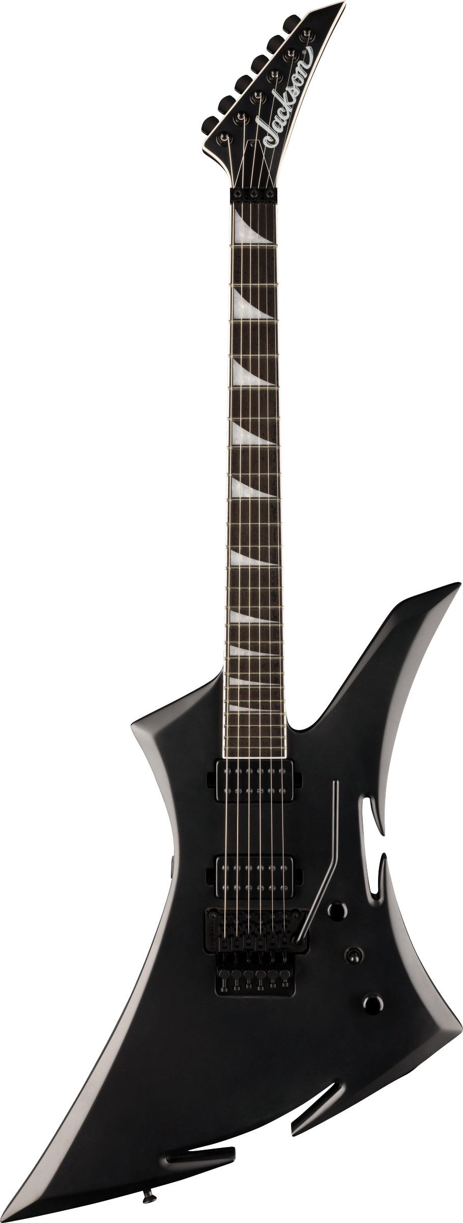 Jackson Concept Series KING KELLY - BLACK - 2919994503-2919994503_jac_ins_frt_1_rr.jpg