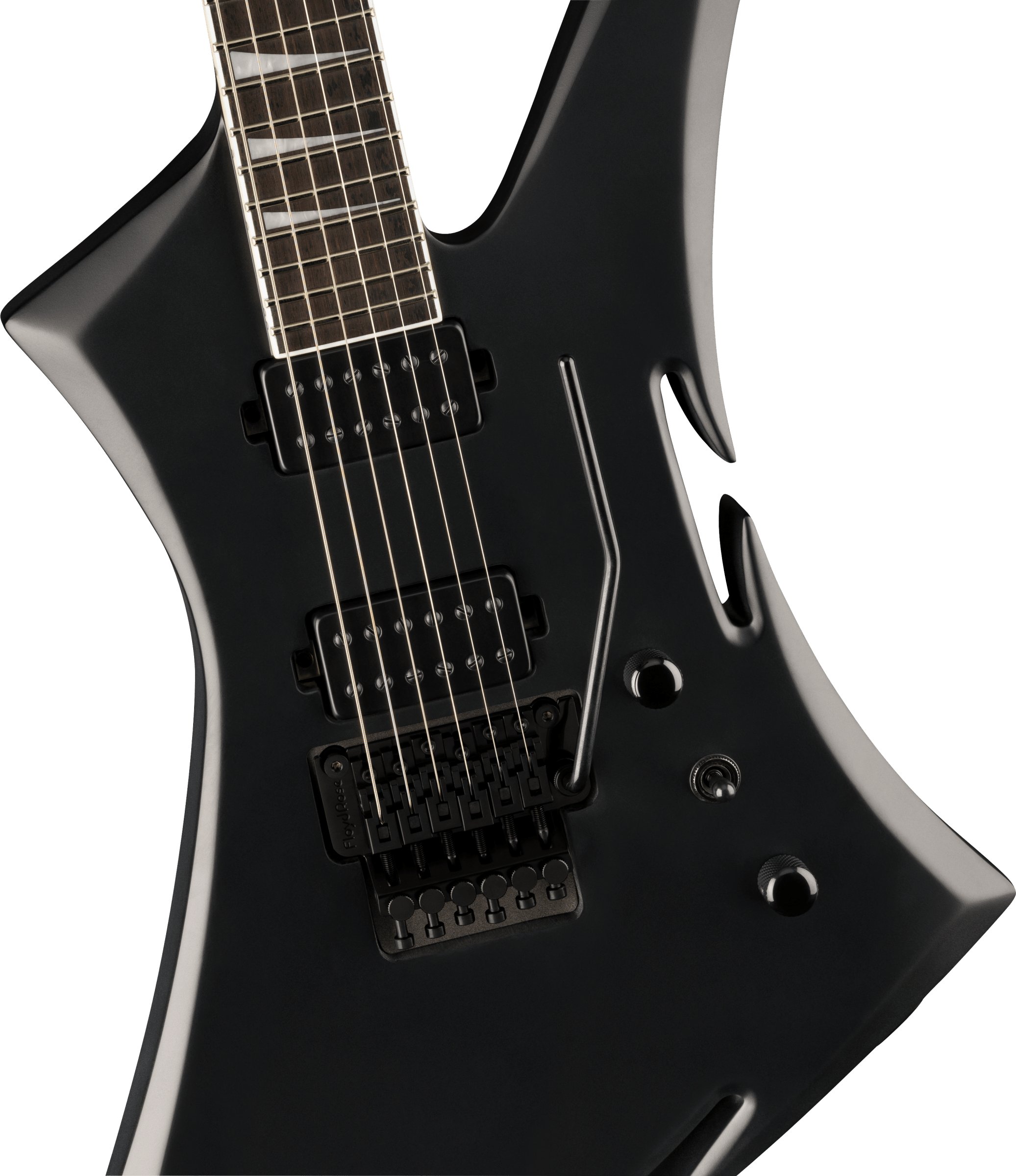 Jackson Concept Series KING KELLY - BLACK - 2919994503-2919994503_jac_ins_fbd_1_nr.jpg