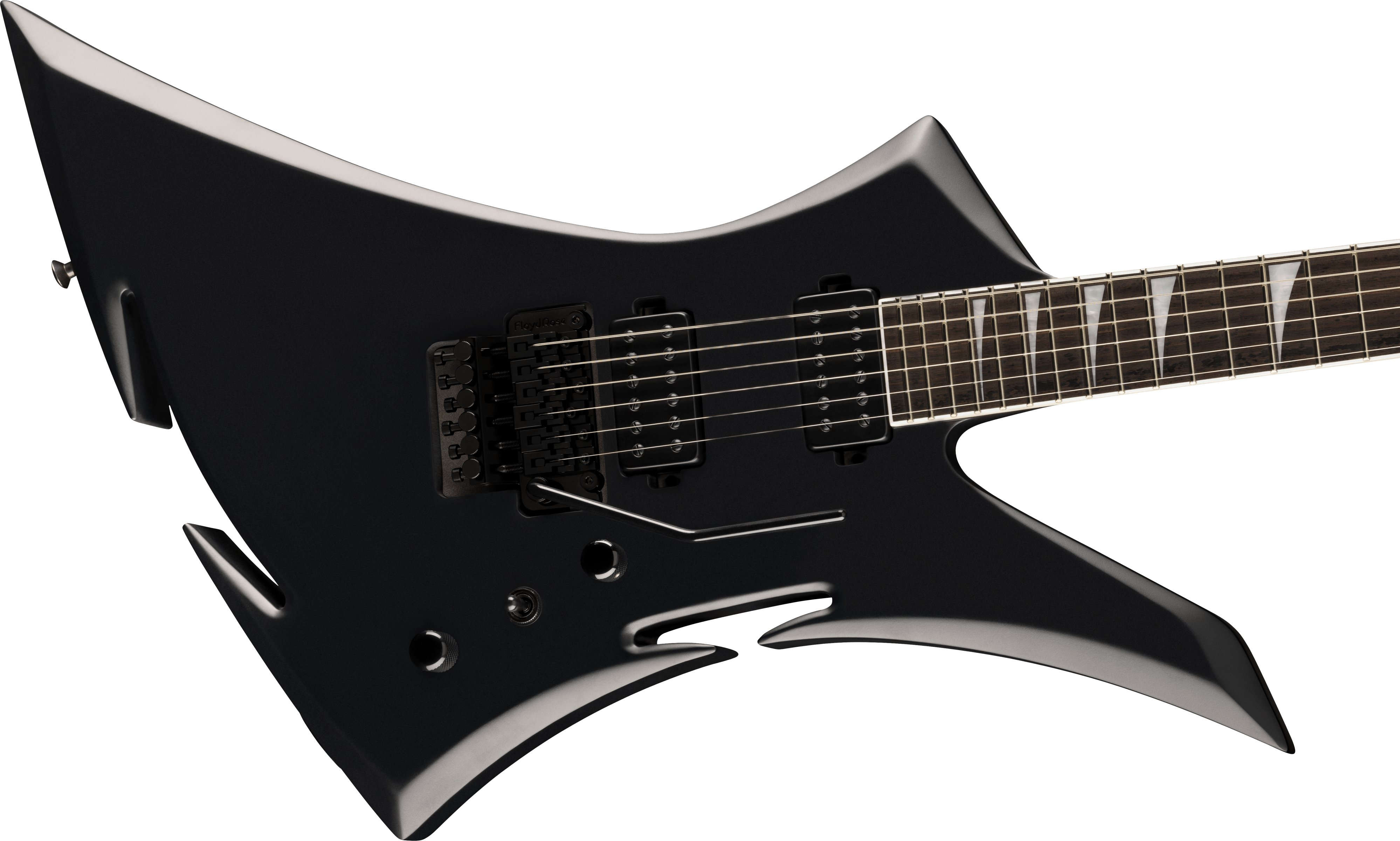 Jackson Concept Series KING KELLY - BLACK - 2919994503-2919994503_jac_ins_cbr_1_nr.jpg