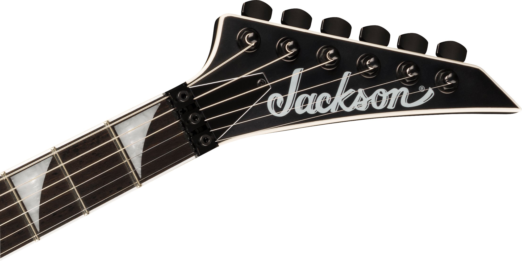 Jackson Concept Series KING KELLY - BLACK - 2919994503-2919994503_jac_ins_hft_1_nr.jpg