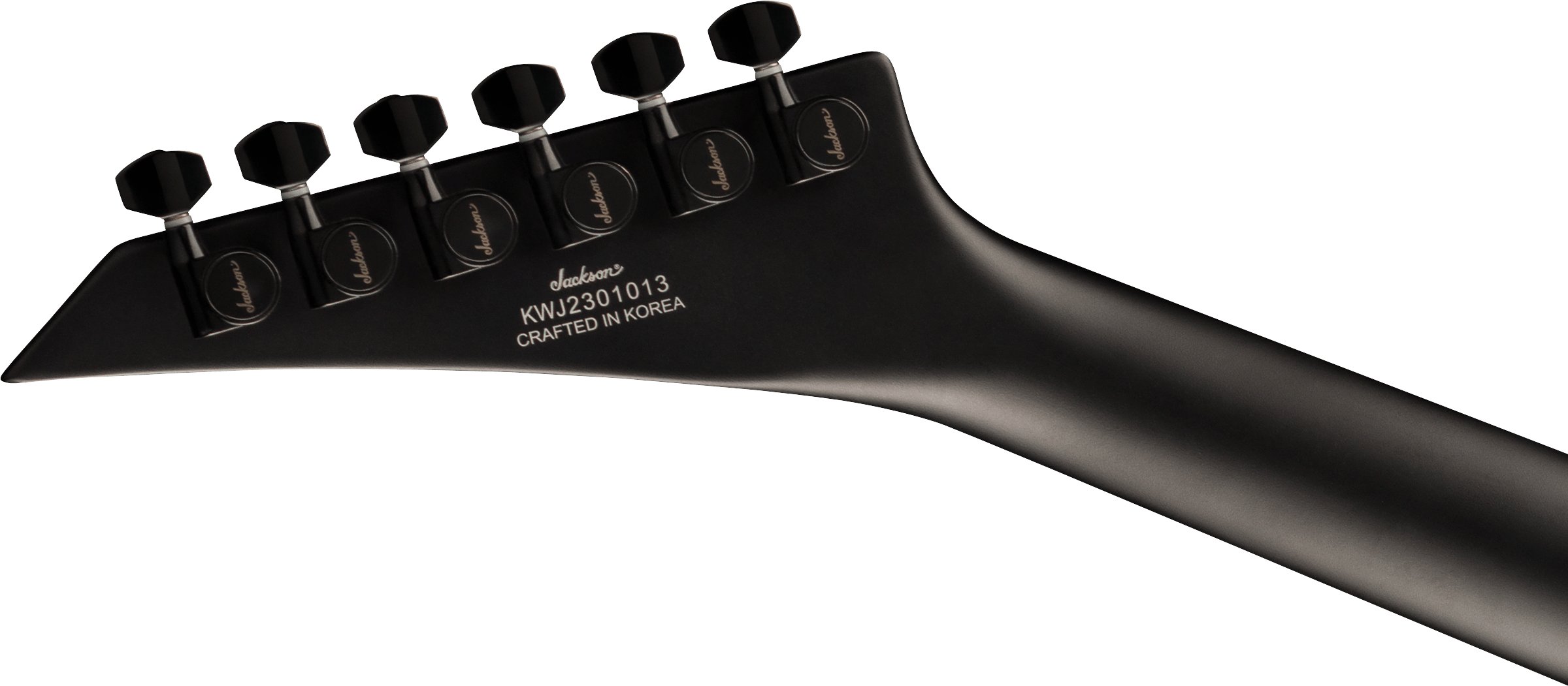 Jackson Concept Series KING KELLY - BLACK - 2919994503-2919994503_jac_ins_hbk_1_nr.jpg