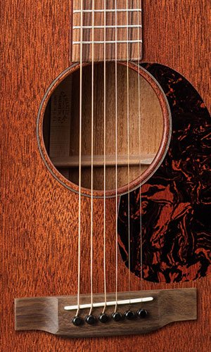 Martin 15 Series D-15M Dreadnaught Acoustic Guitar in Mahogany - D-15M_t.jpg