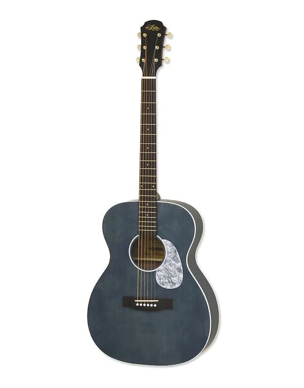 Aria 101UP Acoustic Guitar in Stained Blue - ARIA-101UP-STBL-Aria-101UP-Acoustic-Guitar-in-Stained-Blue.jpg