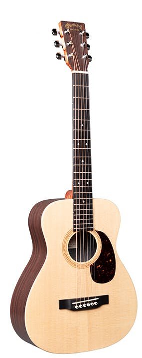 Martin LX1RE Little Martin Spruce Electro Acoustic - 343782-lx1re_new.jpg