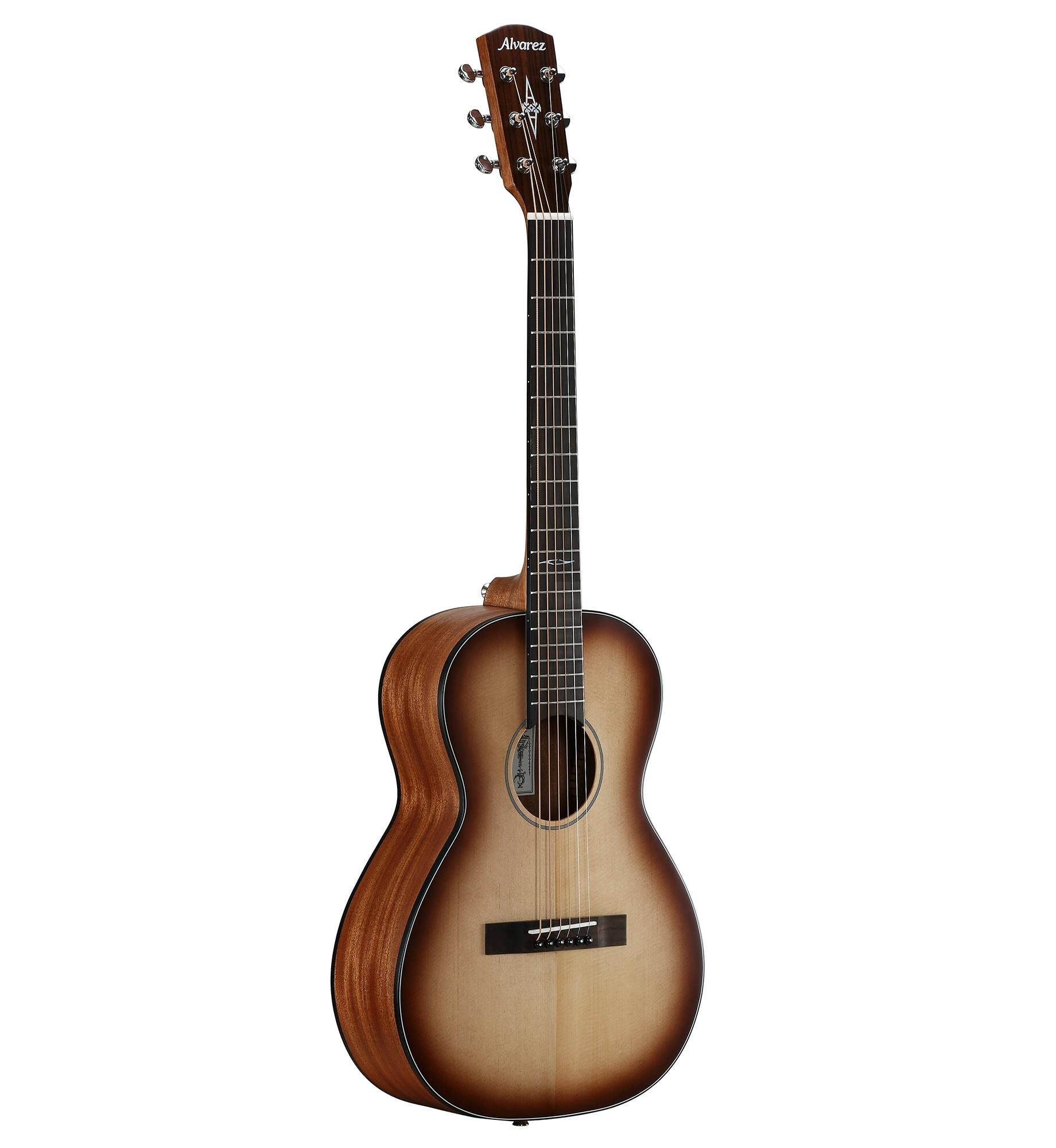 Alvarez DELTADELITEE Delta DeLite E Mini Electro-Acoustic - 294669-1536680928411.jpg