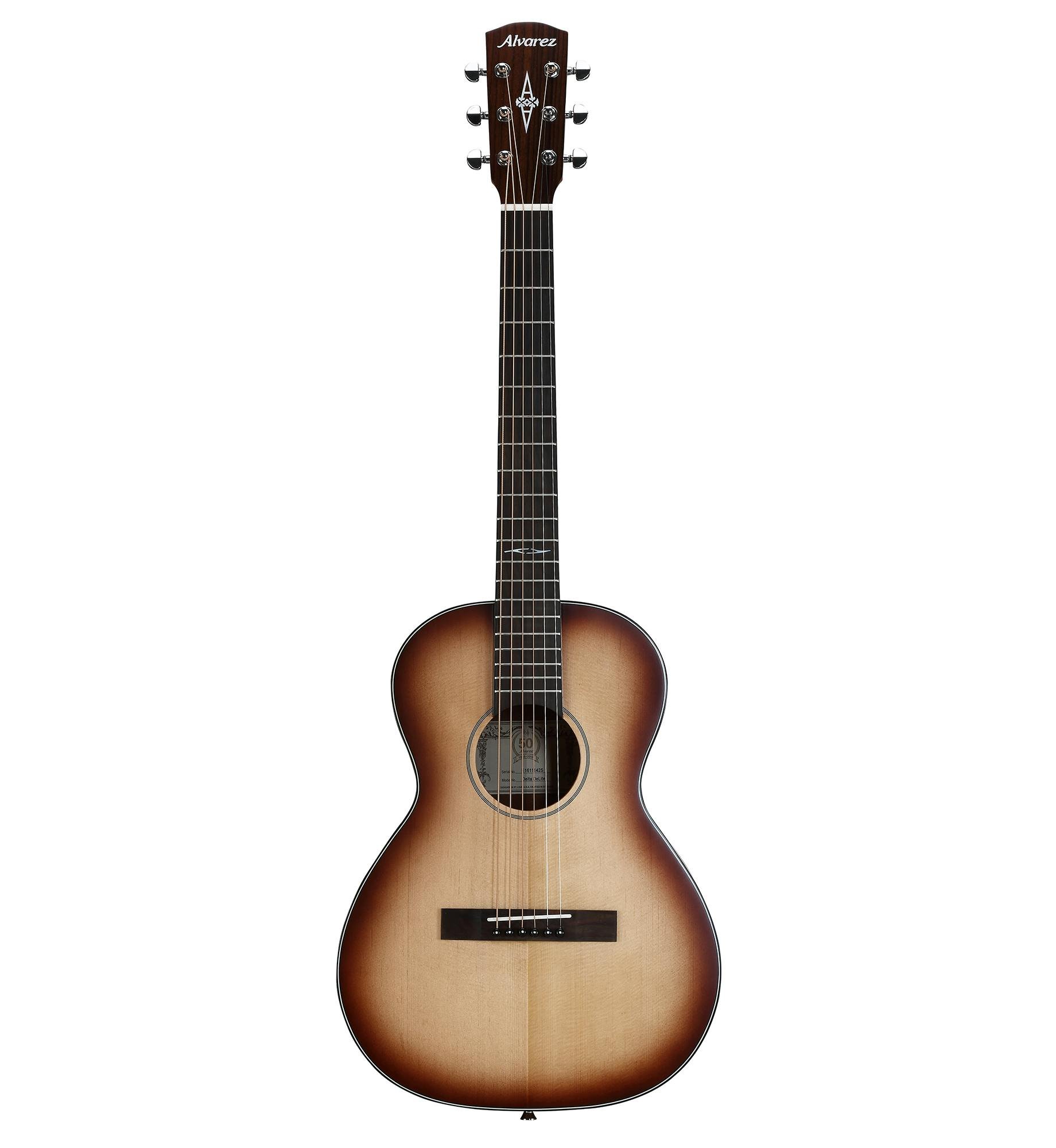 Alvarez DELTADELITEE Delta DeLite E Mini Electro-Acoustic - 294670-1536680931470.jpg