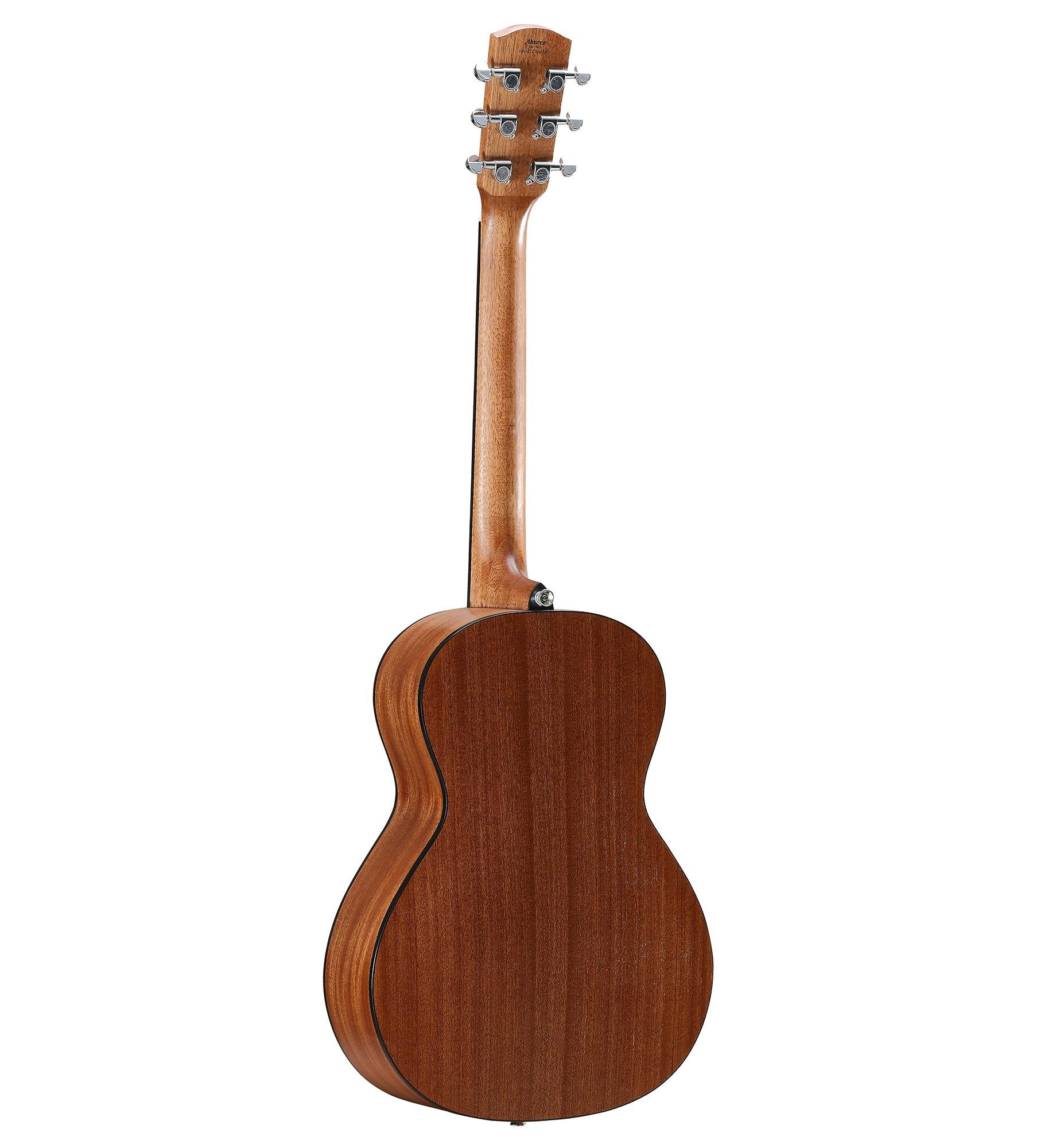Alvarez DELTADELITEE Delta DeLite E Mini Electro-Acoustic - 294671-1536680934631.jpg