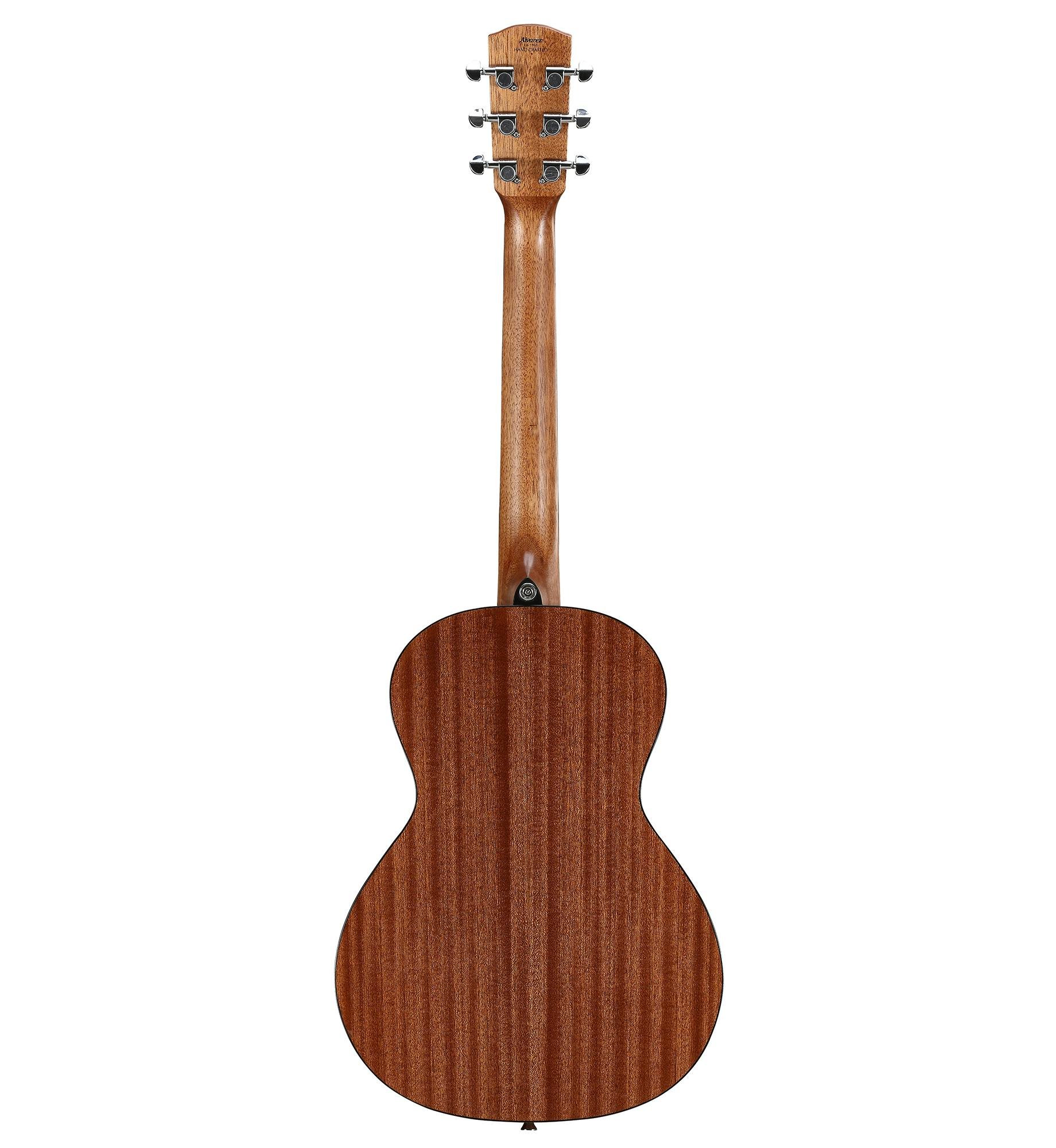 Alvarez DELTADELITEE Delta DeLite E Mini Electro-Acoustic - 294672-1536680937400.jpg