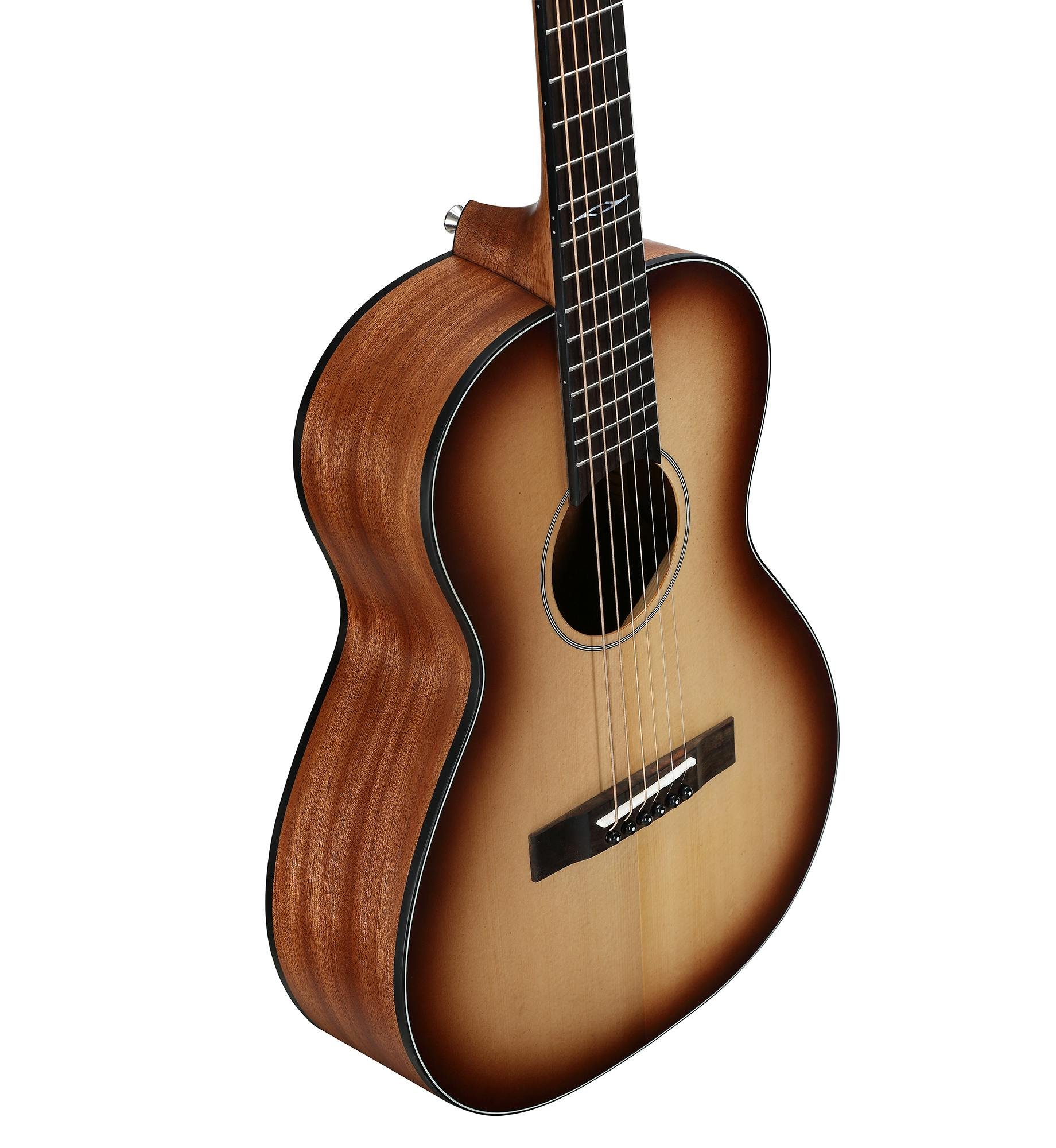 Alvarez DELTADELITEE Delta DeLite E Mini Electro Acoustic - 294674-1536680943358.jpg