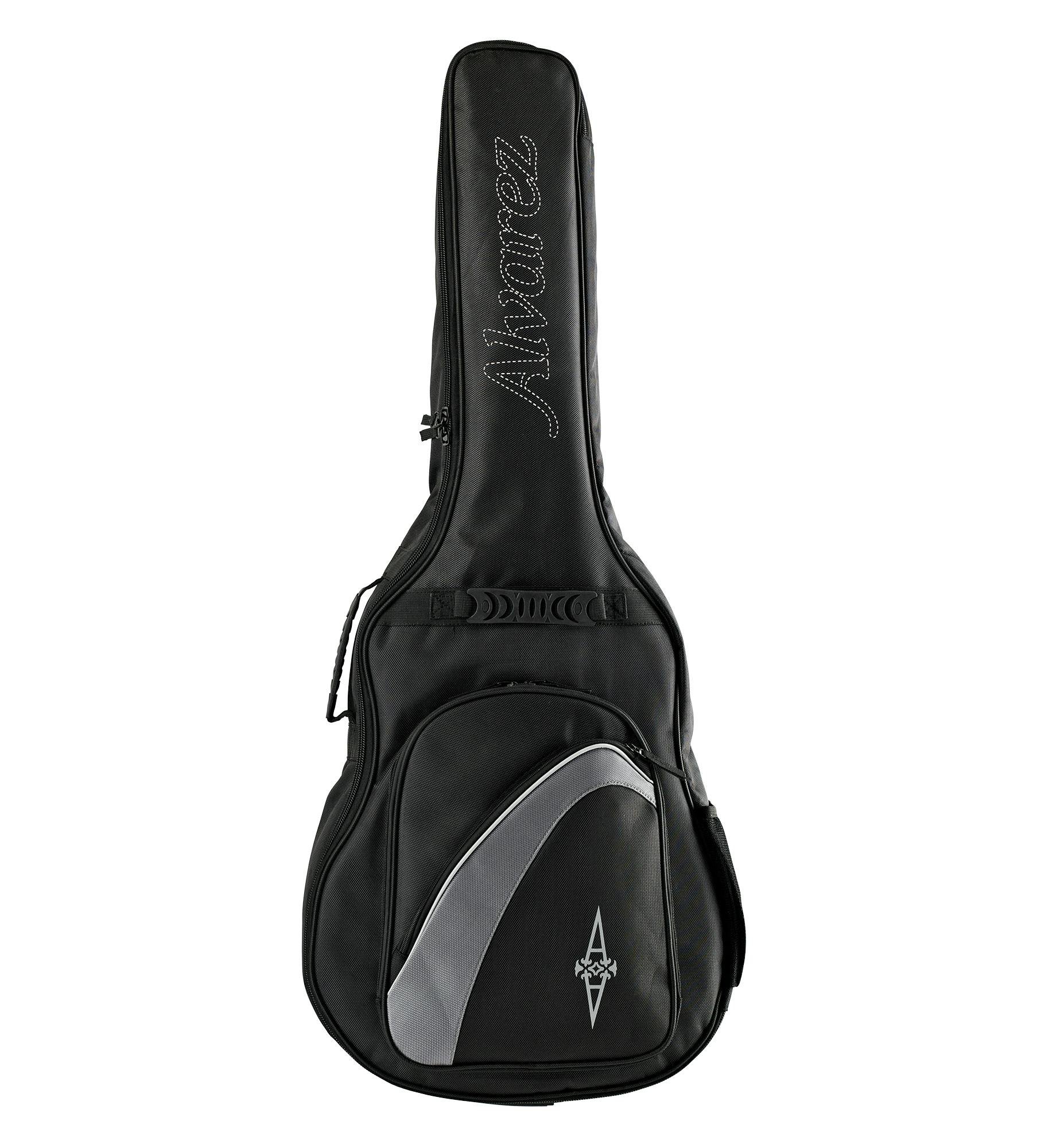 Alvarez DELTADELITEE Delta DeLite E Mini Electro-Acoustic - 294675-1536680945583.jpg