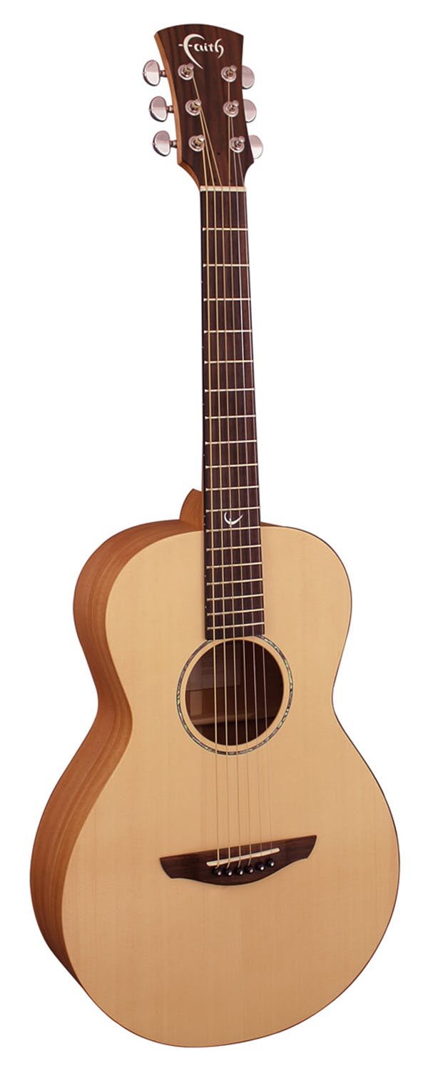 Faith Guitars Naked Series Mercury Acoustic in Natural - 285970-1531917708716.jpg