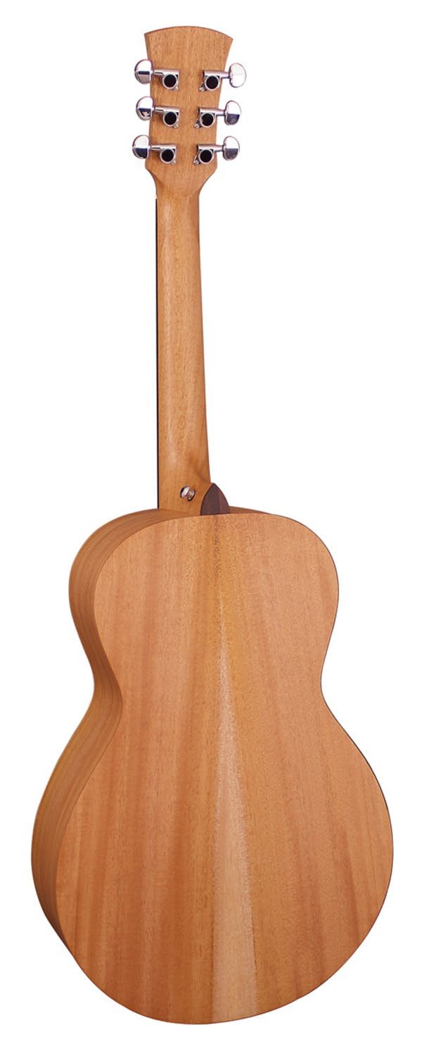 Faith Guitars Naked Series Mercury Acoustic in Natural - 285971-1531917712745.jpg