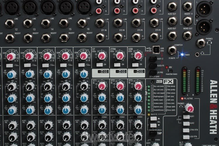 Allen & Heath ZED22FX Mixer - 88389-tmp34BE.jpg