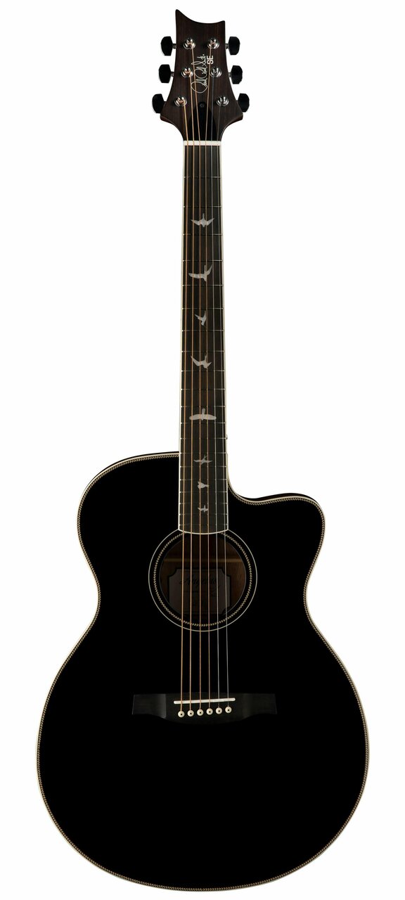 PRS SE Angelus A20E Electro Acoustic Guitar in Black Top - SEAE20EBX-PRS-SE-Angelus-A20E-Electro-Acoustic-Guitar-in-Black-Top-2.jpg