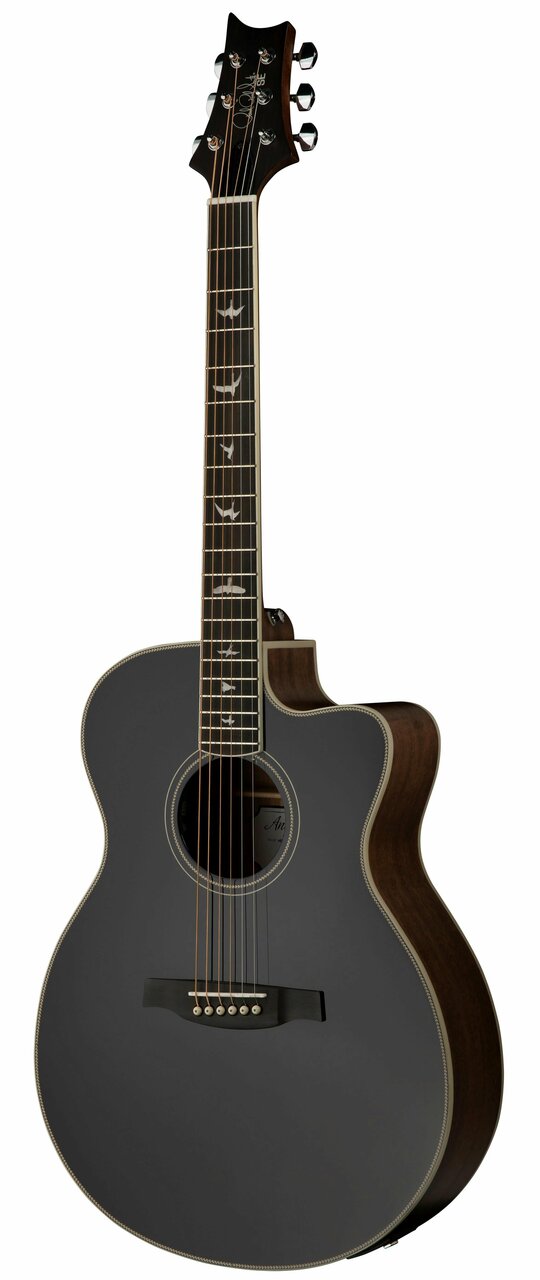 PRS SE Angelus A20E Electro Acoustic Guitar in Black Top - SEAE20EBX-PRS-SE-Angelus-A20E-Electro-Acoustic-Guitar-in-Black-Top-3.jpg