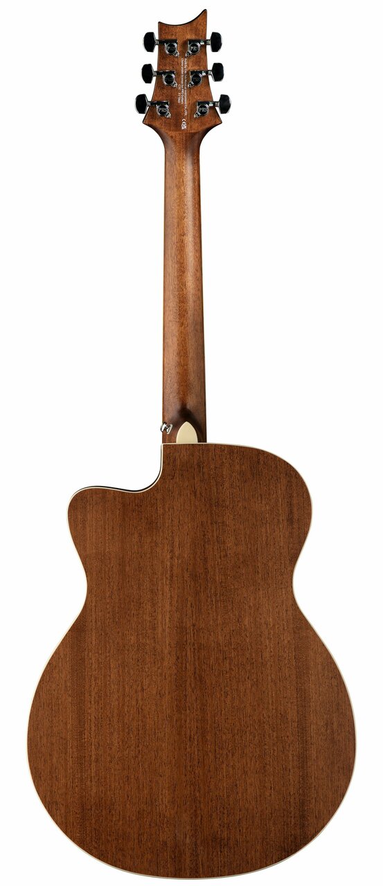PRS SE Angelus A20E Electro Acoustic Guitar in Black Top - SEAE20EBX-PRS-SE-Angelus-A20E-Electro-Acoustic-Guitar-in-Black-Top-4.jpg