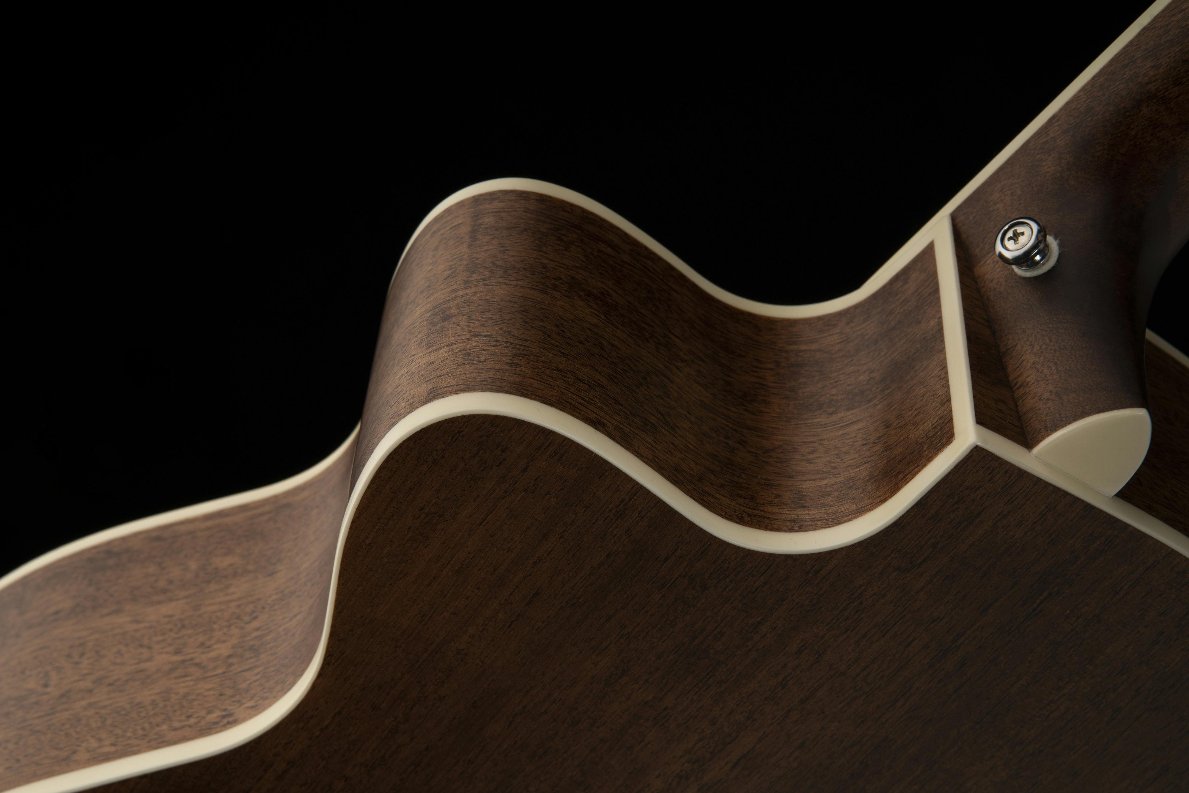 PRS SE Angelus A20E Electro Acoustic Guitar in Black Top - SEAE20EBX-PRS-SE-Angelus-A20E-Electro-Acoustic-Guitar-in-Black-Top-7.jpg