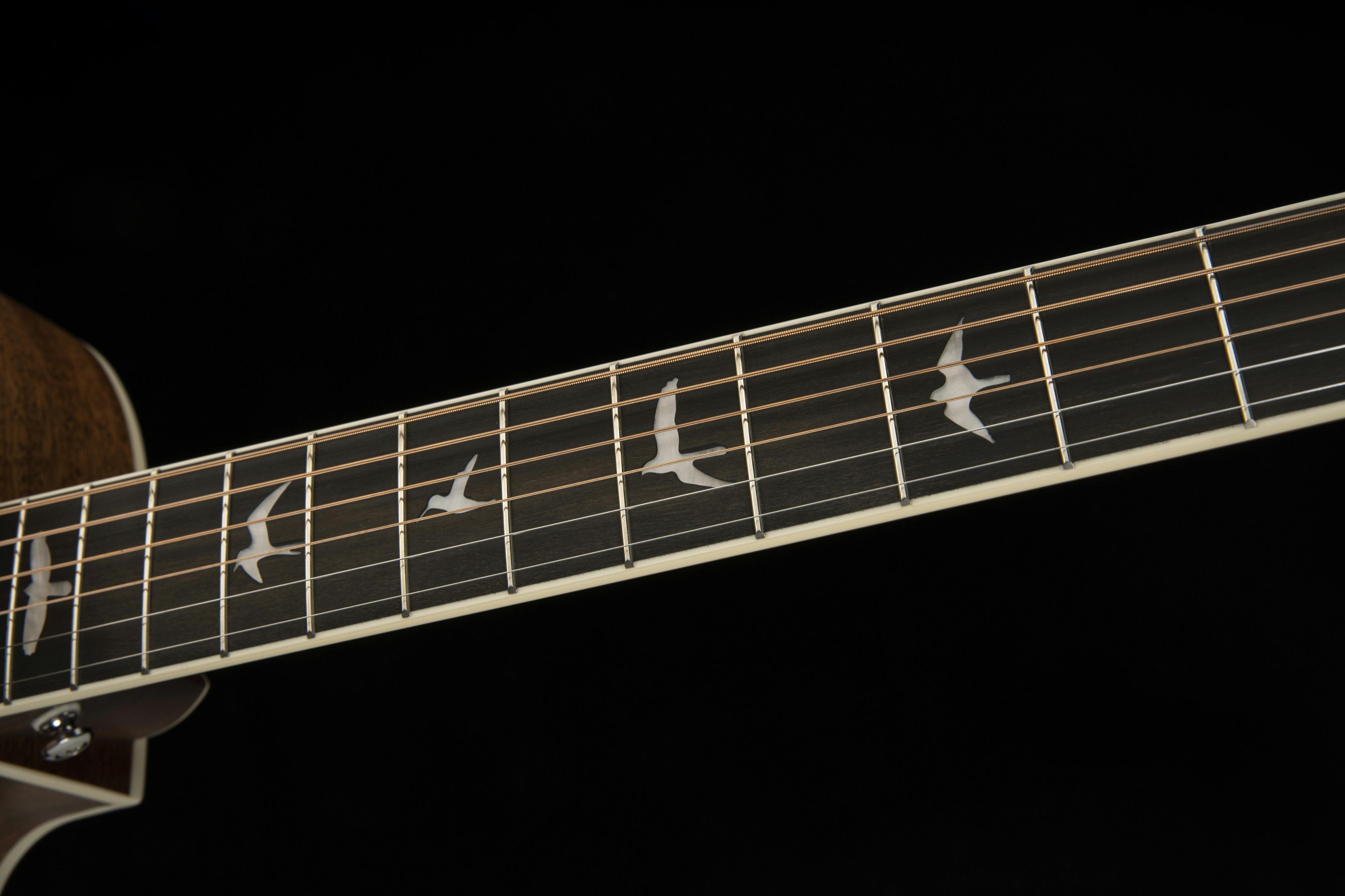 PRS SE Angelus A20E Electro Acoustic Guitar in Black Top - SEAE20EBX-PRS-SE-Angelus-A20E-Electro-Acoustic-Guitar-in-Black-Top-9.jpg