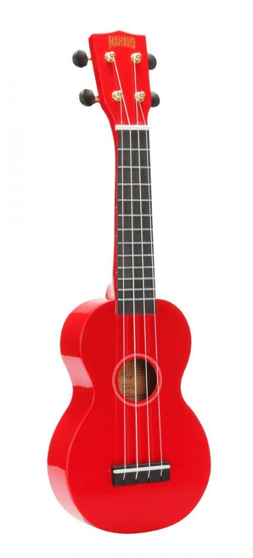 Mahalo Rainbow Ukulele MR1 in Red with Essentials Pack - 417879-1606138339615.jpg