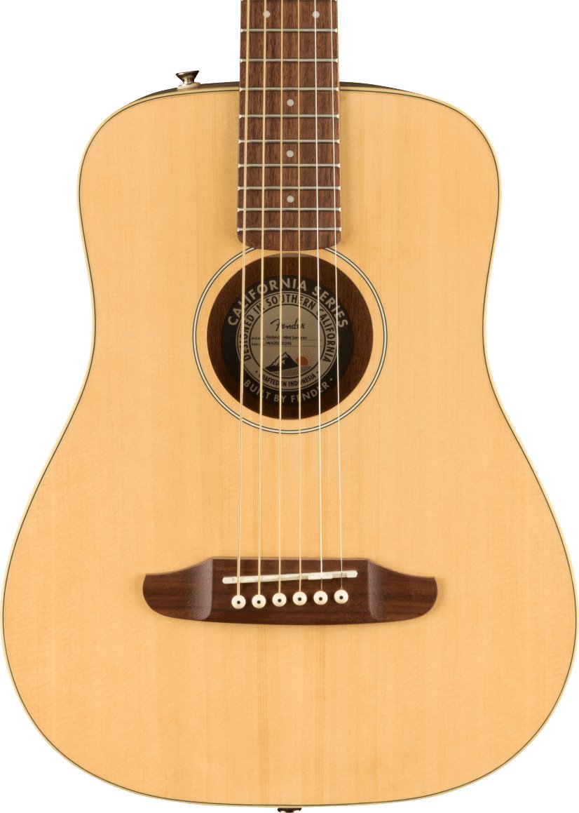 Fender California Redondo Mini Acoustic Guitar in Natural - 454466-0970710121_fen_ins_frt_1_rr 2.jpg
