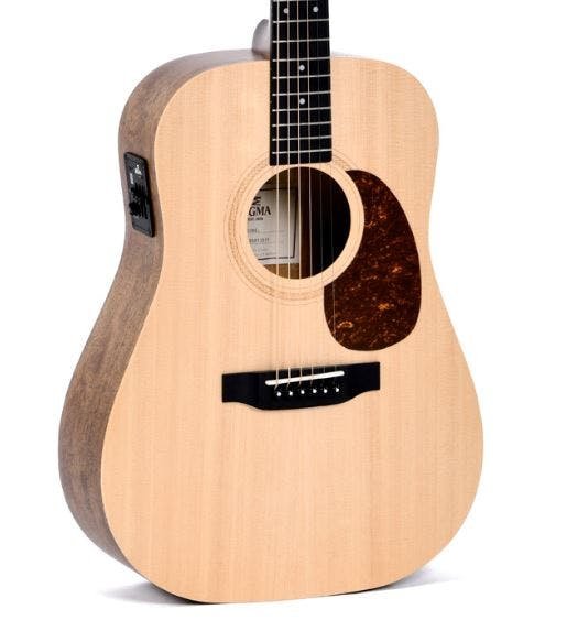 Sigma SE Series DSME Electro Acoustic In Natural - 378824-dsme 1.jpg