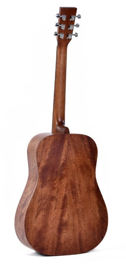 Sigma SE Series DSME Electro Acoustic In Natural - 378826-dsme 3.jpg