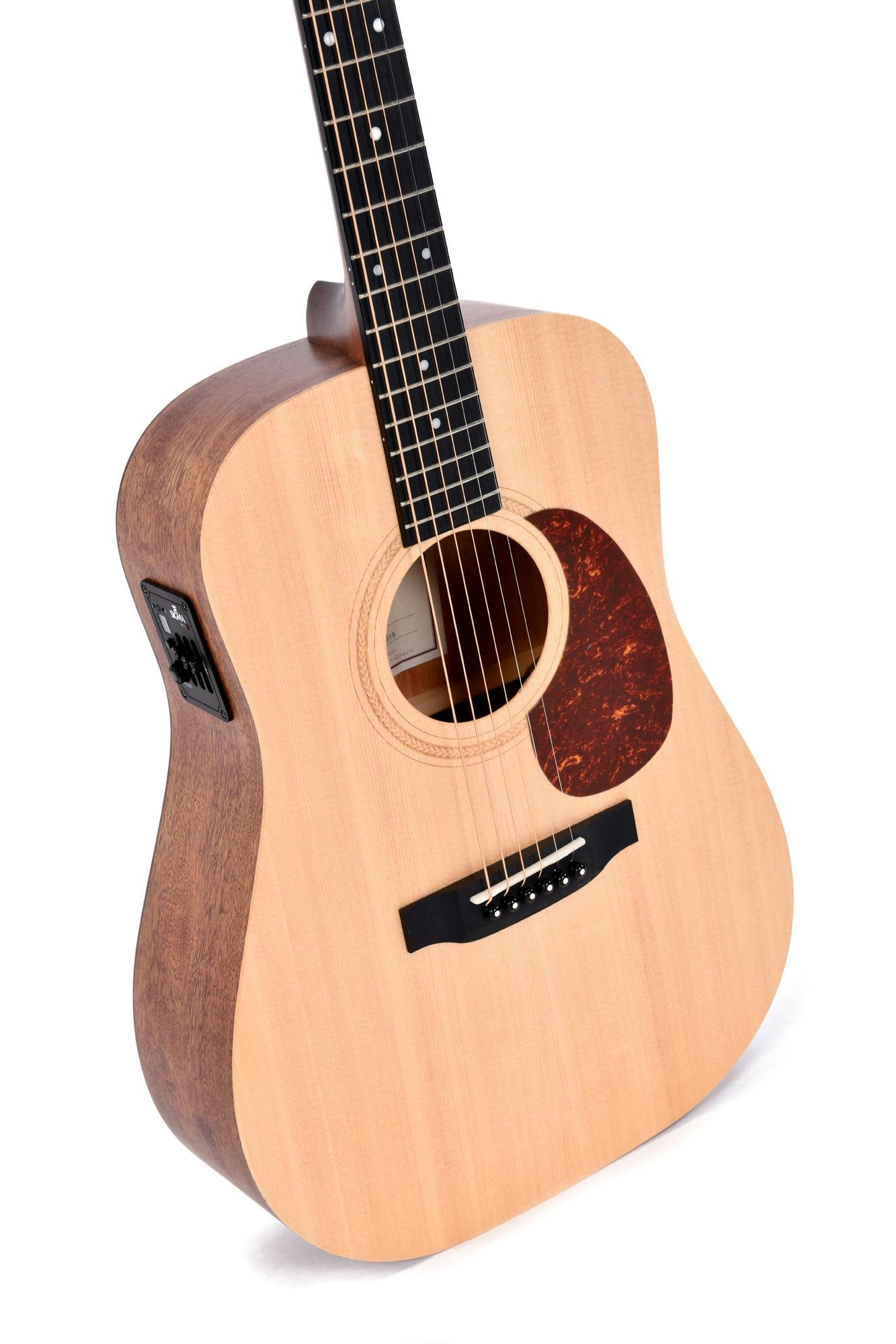 Sigma SE Series DSME Electro Acoustic In Natural - 378827-o_1dk0tuoeahu319i51f6b1fah9kch (1).jpg