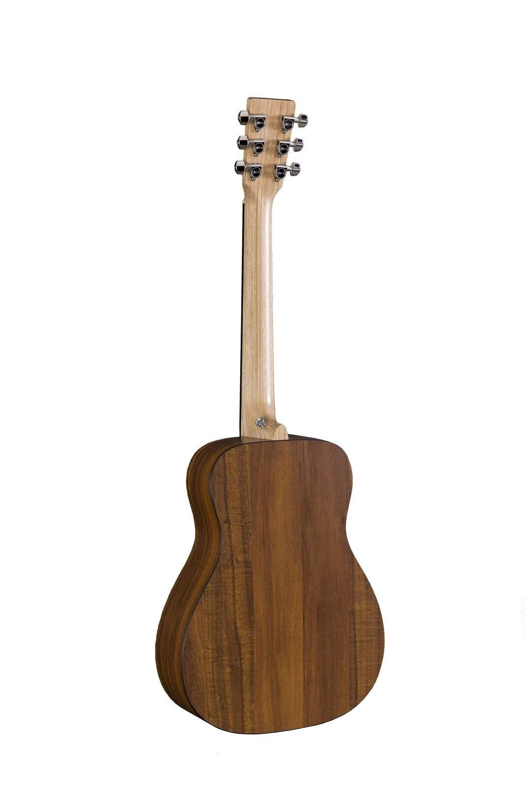 Martin LXK2 Little Martin Mini Guitar - 450400-LXK2 (4).jpg