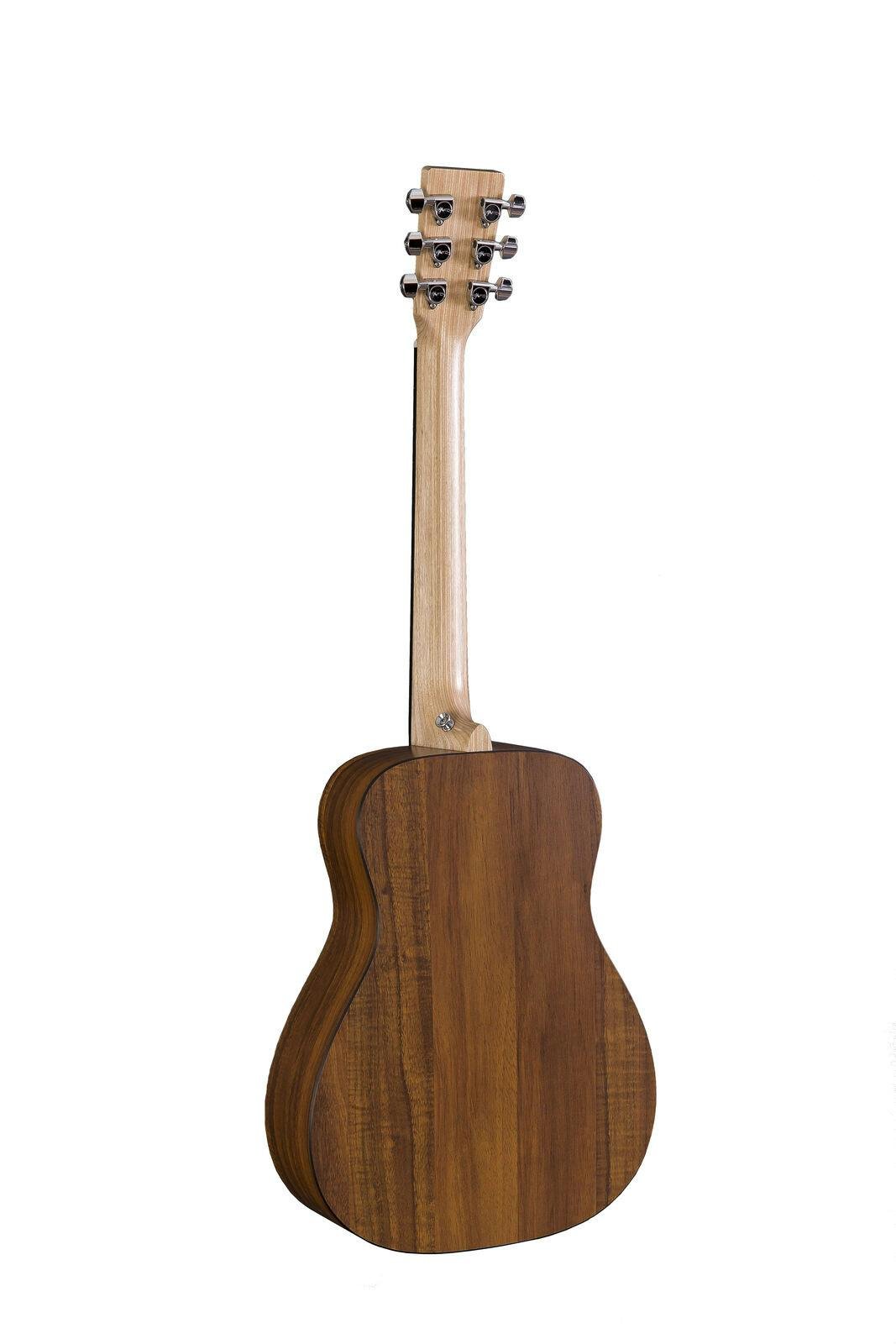 Martin LXK2 Little Martin Mini Guitar - 450400-LXK2 (4).jpg