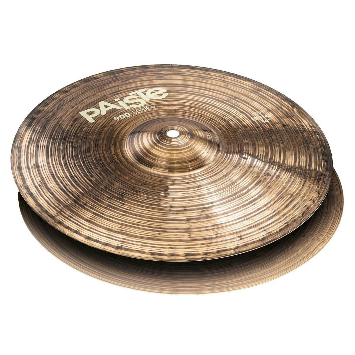Paiste 14" 900 Series Medium Hi-Hat Cymbals - 154621-tmpFF99.jpg