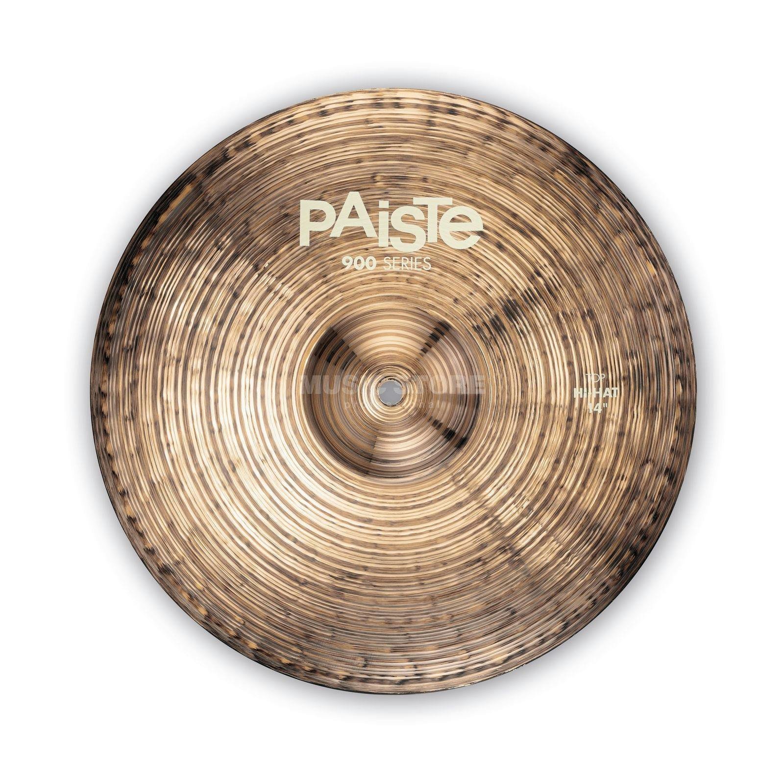 Paiste 14" 900 Series Medium Hi-Hat Cymbals - 154622-tmpE4A.jpg