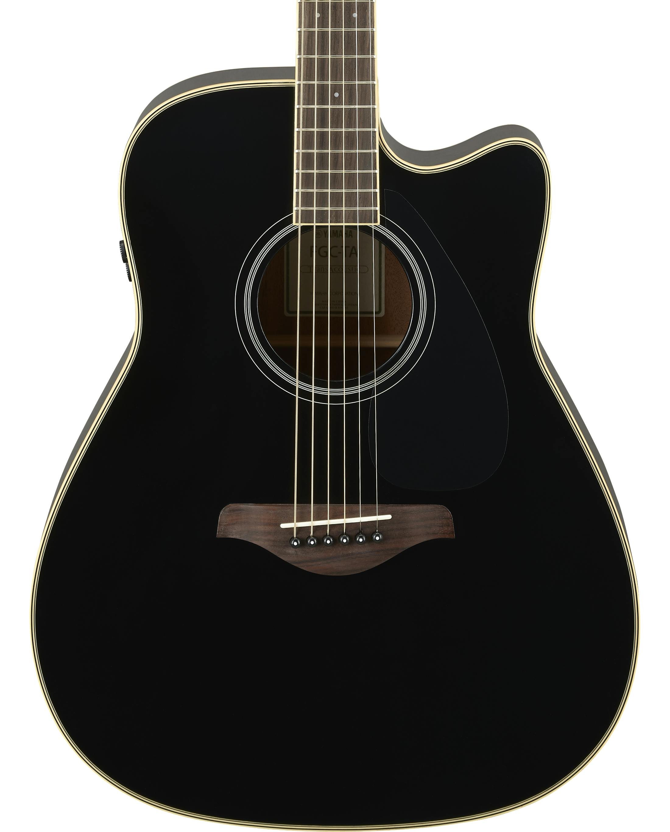 Yamaha FGC-TA TransAcoustic Black - 496202-Yamaha-FGC-TA-TransAcoustic-Black-Body.jpg